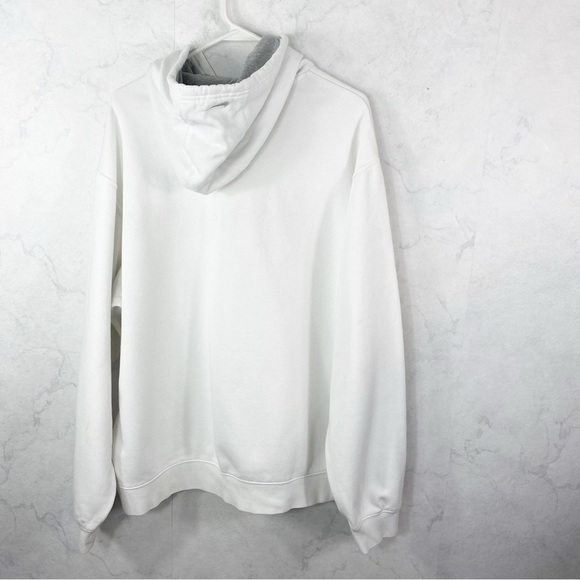 [Nike] - Picture 3 of 3